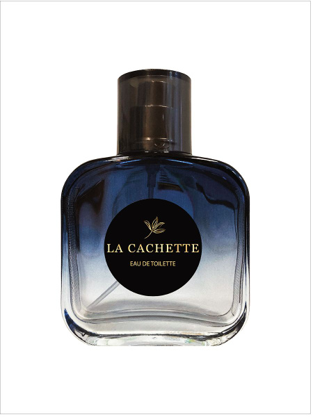 La Cachette WB106965_30ml Туалетная вода 50 мл (824952898)