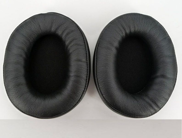 Амбушюры для наушников Kingston Hyperx Cloud, Stinger II KHX-HSCP-GM из ...
