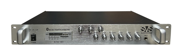 Svs audiotechnik sta-650. Svs audiotechnik sta-180. Svs audiotechnik ma-240 pro. Svs audiotechnik sta-120. Svs audiotechnik mixers.