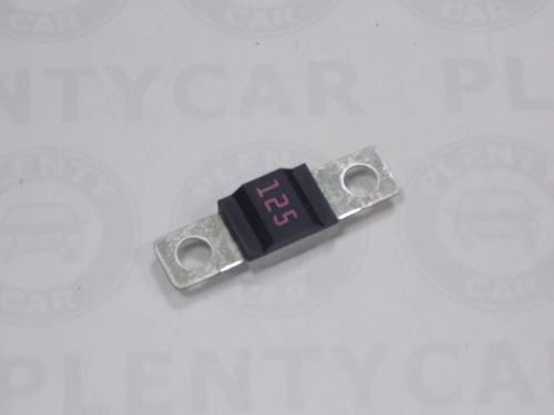 Предохранитель 125A HYUNDAI Accent (07-) KIA Rio (06-) FYC - 18980-05931 - купит