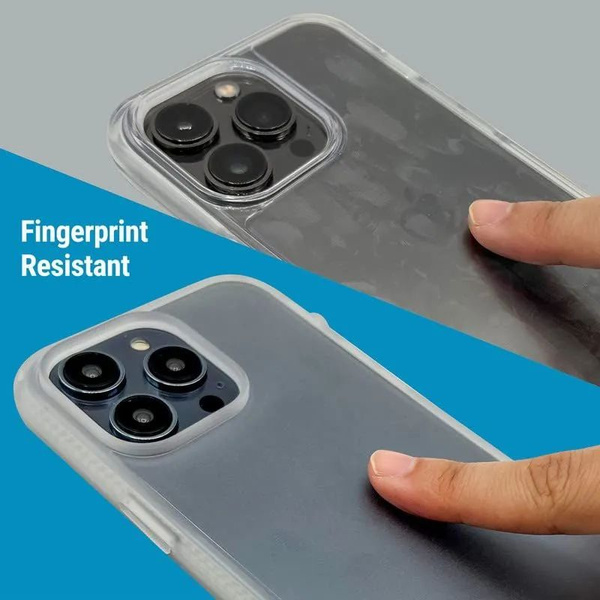 Чехол Catalyst Influence Case для iPhone 13 Pro Max Compatible with ...