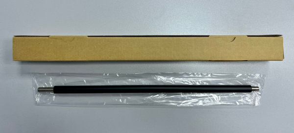 Ролик заряда KYOCERA ECOSYS M8124cidn купить по низкой цене с доставкой ...