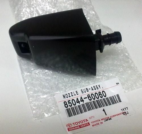 Купить Форсунку Омывателя Фар