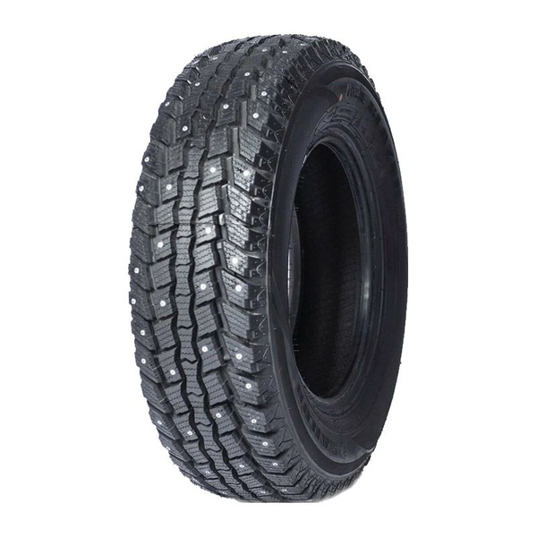 Sailun Шина ICE BLAZER WST2 Шины зимние 235/65 R18 106T Шипованные ...