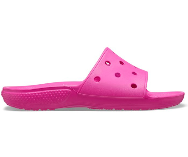 Сланцы Crocs - купить с доставкой по выгодным ценам в интернет-магазине ...