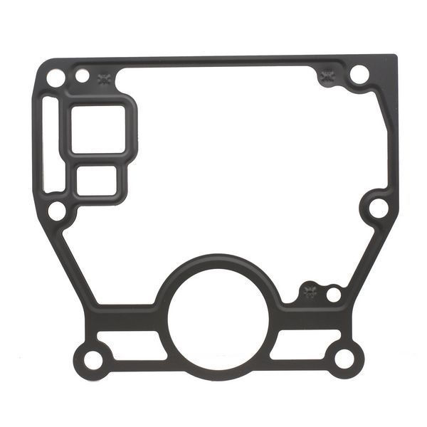Прокладка между двигателем и дейдвудом Tohatsu RTT-3V1-01303-0, MFS 8-9 ...