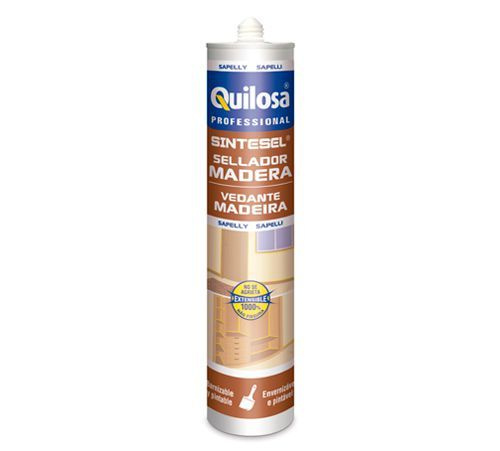 Силиконовый Герметик Quilosa, Для лестниц, бежевый - купить по низким ...