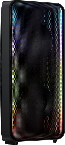 Беспроводная колонка Samsung Портативная акустика Sound Tower MX-ST40B ...