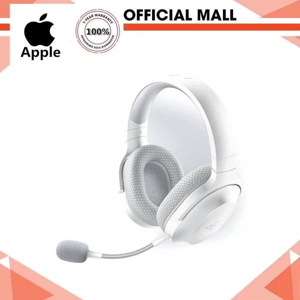 Наушники Полноразмерные Razer Barracuda X - купить по доступным ценам в ...