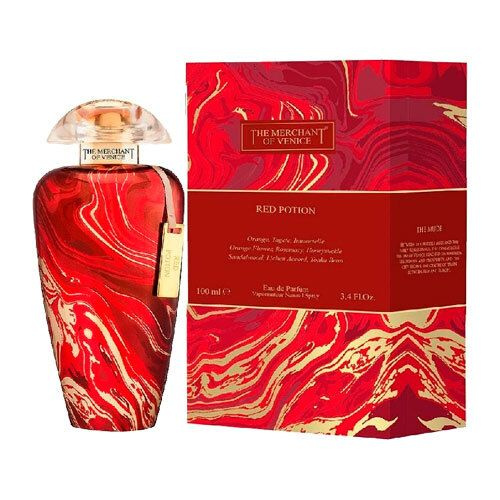 Red elixir type soul. Red potion. венецианский купец косметика. the merchant of venice картинки. the merchant of venice sultan leather.