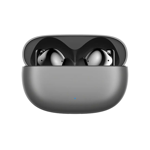 Наушники Вкладыши Honor Choice Earbuds X3 - купить по доступным ценам в ...