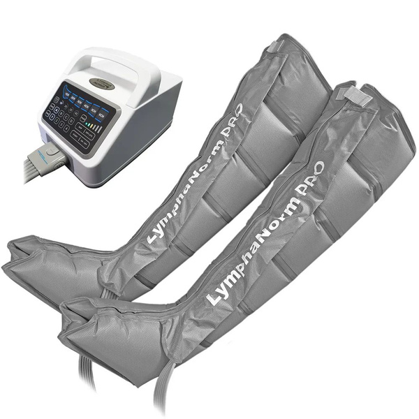 Прессотерапия лимфанорм. Прессотерапия лимфанорм. Пневмомассажер air massager для ног. Прессотерапия лимфанорм. Лимфанорм.