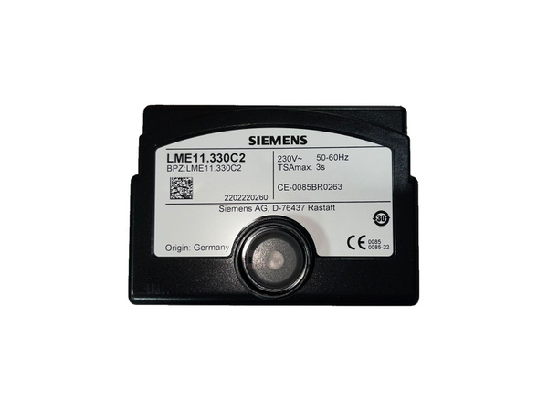 Lme 11.330 c2 Lme 11.330 c2