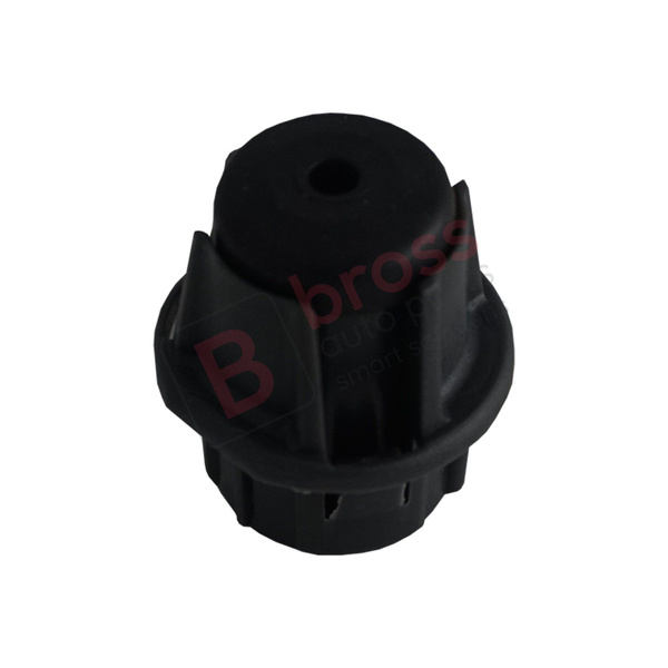 ESP975 Крепление переднего капота двигателя 8200048938 для Рено Меган ...