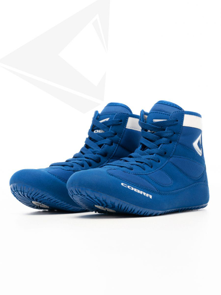 Борцовки COBRA PRO SPORT - купить с доставкой по выгодным ценам в ...