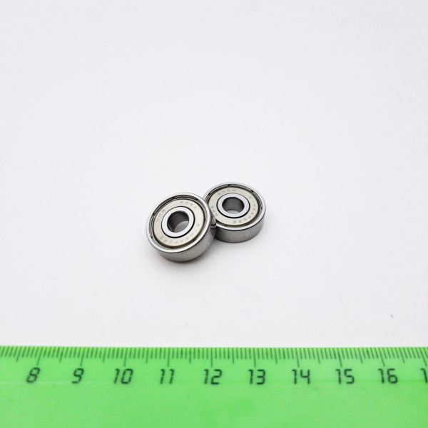 Подшипники NMB Webasto AT3500/5000 Thermo-90 HL-24 HL-32, Airtronic D1 ...