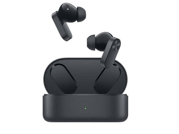 Oneplus buds 3 Ozon