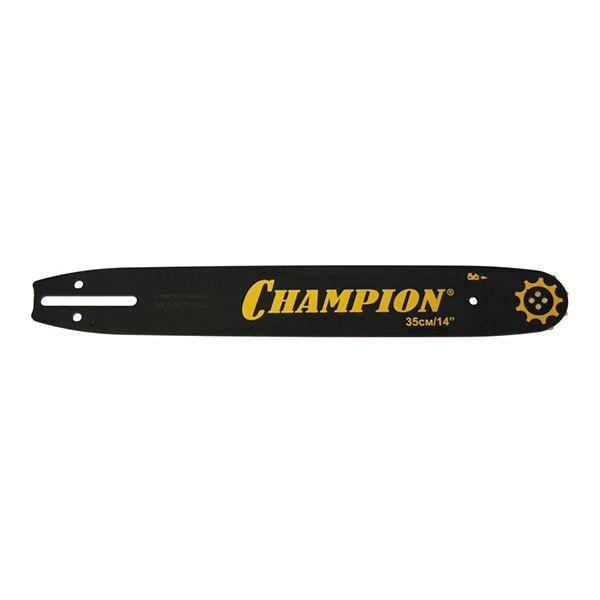 Полотно Champion 52 зв. - купить по низким ценам в интернет-магазине ...