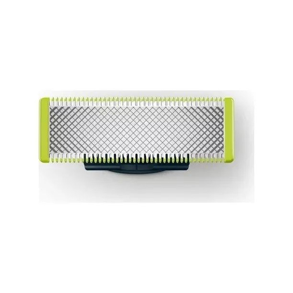 Характеристики Philips Oneblade Сменное лезвие для Philips Oneblade ...