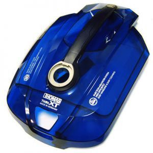 Крышка корпуса для пылесоса Thomas Twin XT 102214 купить на OZON по ...