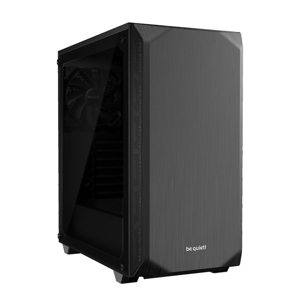 Купить компьютер DESKTOP 365 MSborka22052-B, по низкой цене: отзывы ...
