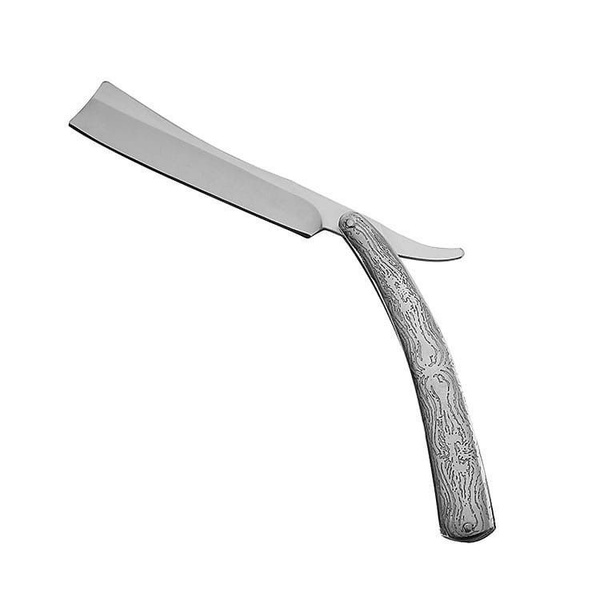 Опасная бритва для мужчин - шаветт - купить с доставкой по выгодным ...