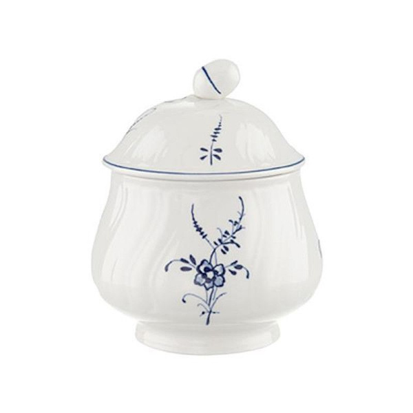 Супница valeria villeroy boch. Design 1900 тарелка. Villeroy boch цветы. Villeroy boch посуда forsa. Клеймо виллерой и бох дрезден по годам.