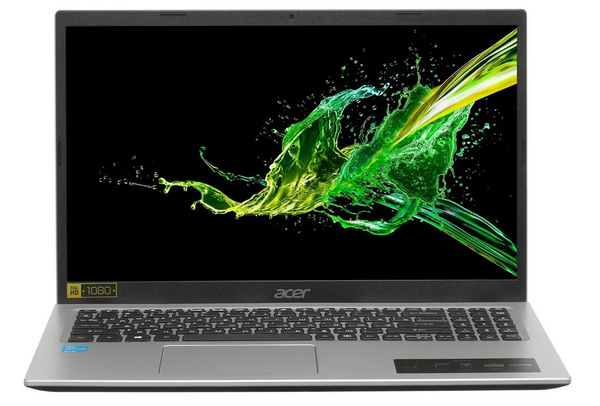 Acer 3500u