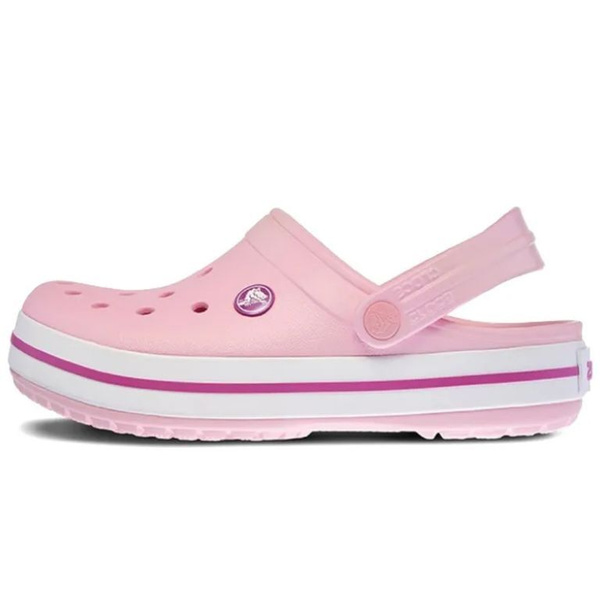 Тапочки Crocs - купить с доставкой по выгодным ценам в интернет ...