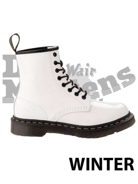 Ботинки Dr. Martens - купить с доставкой по выгодным ценам в интернет ...