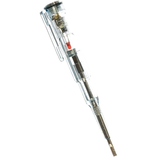 Индикатор измерительный Stayer - купить по выгодной цене в интернет ...