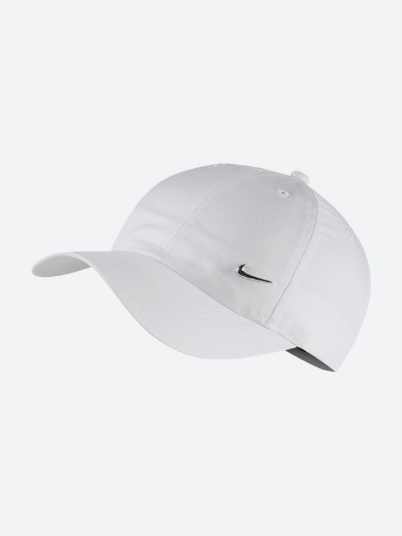 Nike air cheap h86 cap