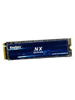 256 ГБ Внутренний SSD-диск KingSpec SSD накопитель 256ГБ/ssd для пк/ssd ...