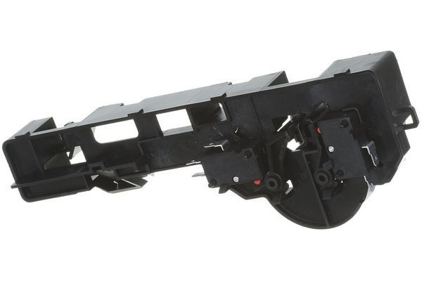 Замок для микроволновой печи Bosch Бош 12024129 12021799 - купить с ...
