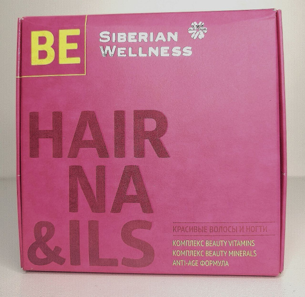 Siberian b. Siberian b