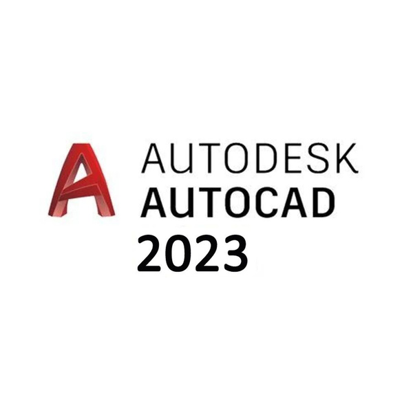 Автокад autocad 2023 2022 лицензионная на носителе купить по низкой ...