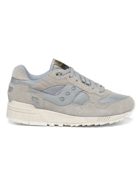 Saucony Shadow 5000 Originals OZON 869973635