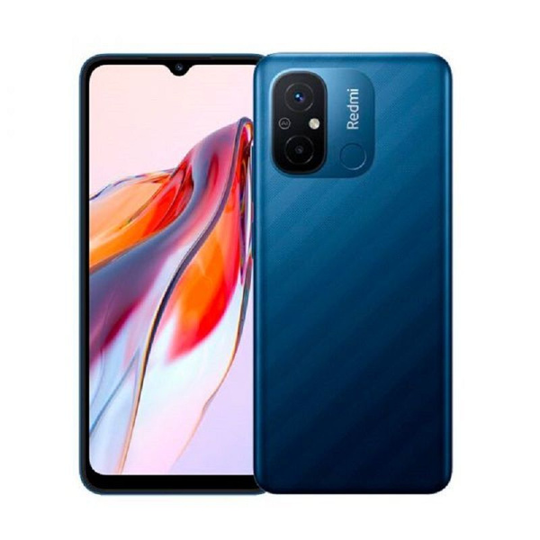 Redmi 12 Ozon
