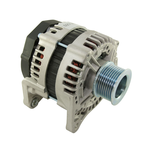 Двигатель g21a на газель. Генератор 5266781 а\м ГАЗ 3302 С дв. Cummins 2.8 14v - 120a пр-во АТЭ-1. Коллектор генератора 5272666. 5272666 Foton. Генератор 3310 Валдай дв.cummins ISF 3.8 (24v / 70a) (5318117) (Haffen)