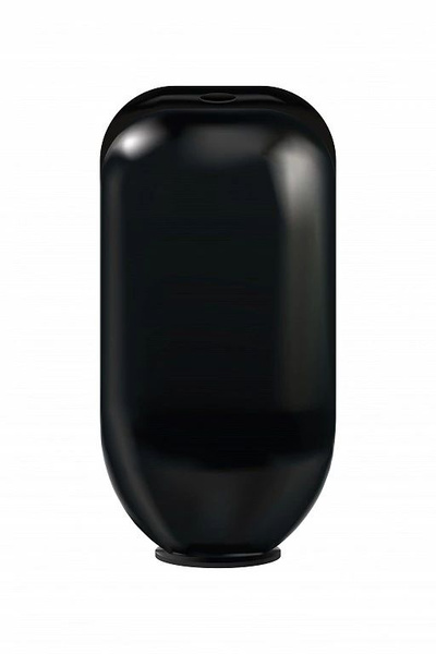 Комплектующие для садовых насосов Джилекс Джилекс-Мембрана-100-л.-(EPDM ...