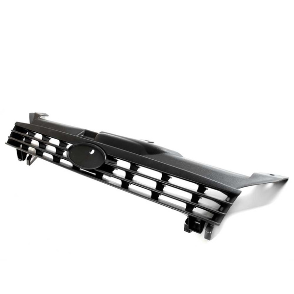 Решетка радиатора 1118 MARETTI Linee ХРОМ