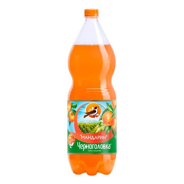 каталог Черноголовка