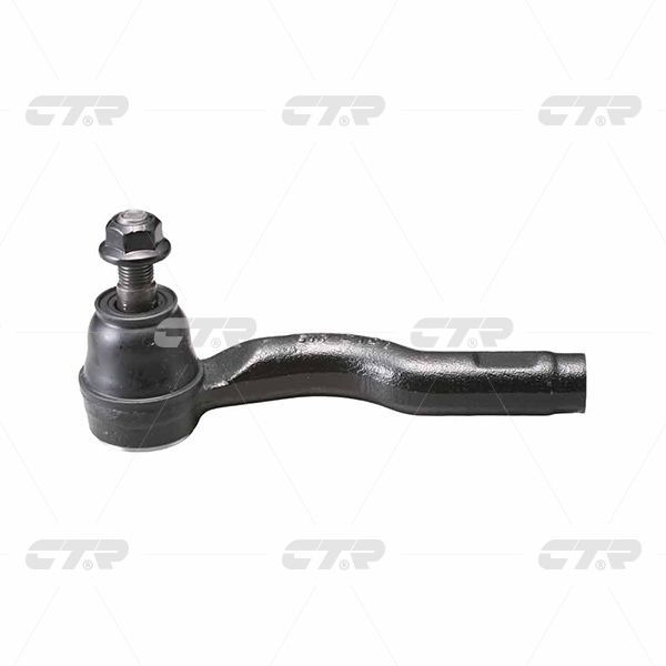 Наконечник рулевой MAZDA 6 02-07 LH