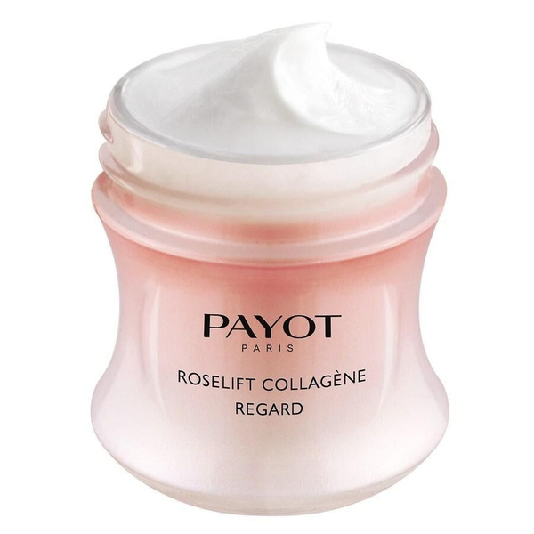 Payot Косметика Купить В Москве