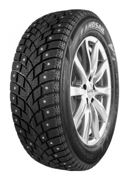 265 65 r17 116t шипы 265 65 r17 116t шипы