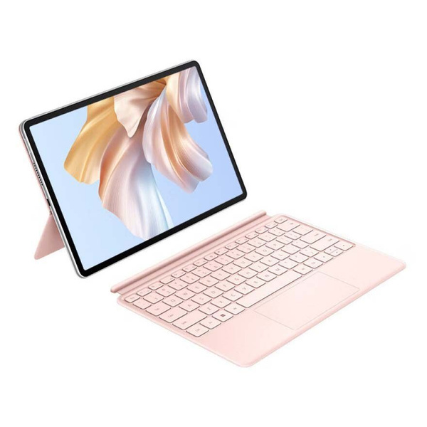 Купить планшет HUAWEI MateBook E Go 12.4", 512 GB по низкой цене ...