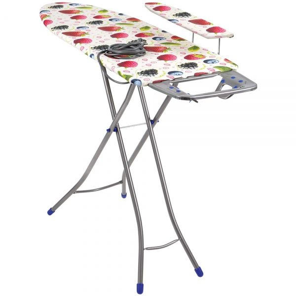 Гладильная доска NIKA Ника Белль Классик 3 - купить по выгодной цене в ...