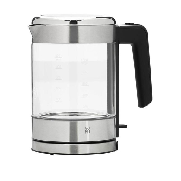 WMF Электрический чайник Стеклянный чайник WMF KITCHENminis - 1 л ...