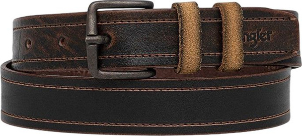Ремень Wrangler - купить с доставкой по выгодным ценам в интернет ...