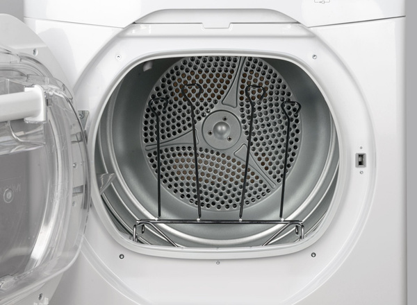 Держатель для сушки обуви Candy CSR1101 - купить с доставкой по ...